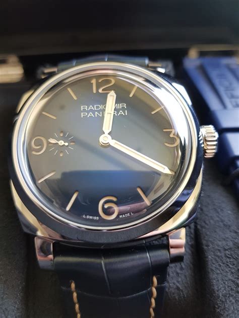 PAM932 